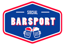 www.socialbarsport.it